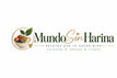  mundo sin harinas - Inicio